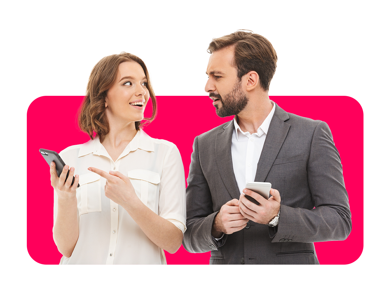 Referral Recruitment Strategieën: Verhoog uw wervingssucces